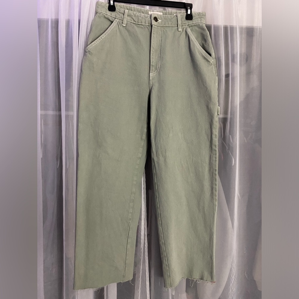Cotton On Sage Carpenter Jeans